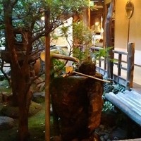 大市 - 