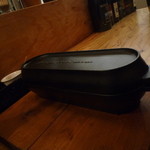 Ｗ２７ - もう一品で