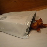 Ｗ２７ - Yurine Chips