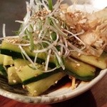 こうね - しょがきゅう☆☆☆