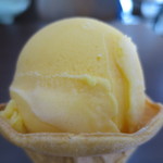 マリオンクレープ 鎌倉店