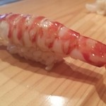 寿し おおはた - 