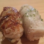 寿し おおはた - 