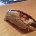 寿し おおはた - 