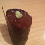 寿し おおはた - 