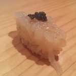 寿し おおはた - 