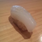 寿し おおはた - 