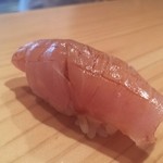 寿し おおはた - 