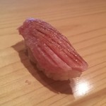 寿し おおはた - 