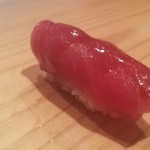 寿し おおはた - 