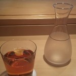 寿し おおはた - 