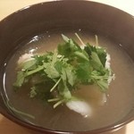 寿し おおはた - 