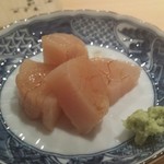 寿し おおはた - 