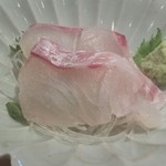 寿し おおはた - 