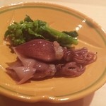 寿し おおはた - 