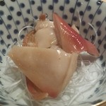 寿し おおはた - 