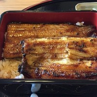 料亭 福寿家 - 
