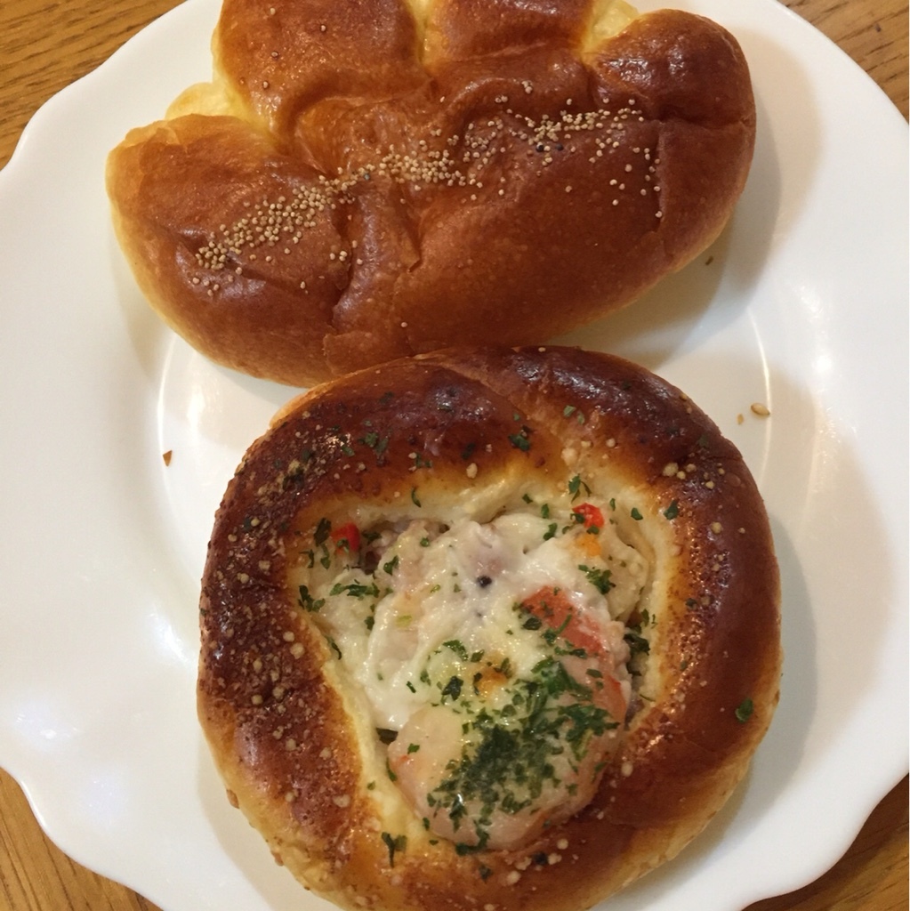 こむぎ工房 御殿場246店 name=
