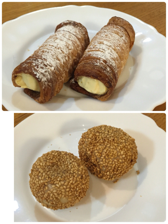 こむぎ工房 御殿場246店 name=