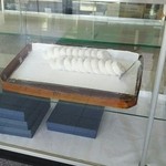 五十嵐もち店 - 