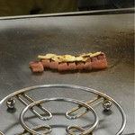 ひろしま丸かじり 中ちゃん - 