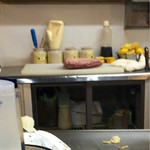 ひろしま丸かじり 中ちゃん - 