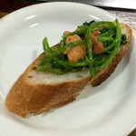 ひろしま丸かじり 中ちゃん - 