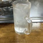 ひろしま丸かじり 中ちゃん - 