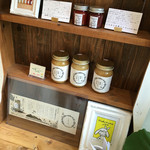 カエル ベーグル - 