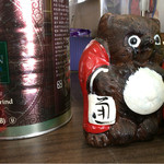 発寒かねしげ鮮魚店 - 