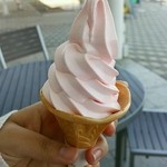 福焼 - 