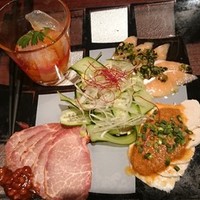 天空飲茶酒家 - 