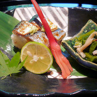 紗羅餐 本店 - 