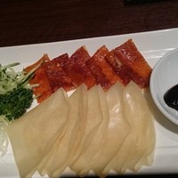 天空飲茶酒家 - 