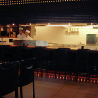 紗羅餐 本店 - 