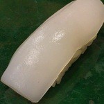 やま下 - スミイカ