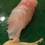 やま下 - あこう