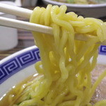 常勝軒TOKIO - 