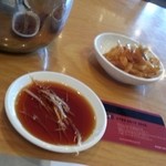 鼎泰豊 - 料理写真: