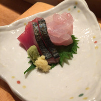 秀徳 2号店 - 