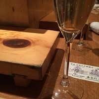 秀徳 2号店 - 