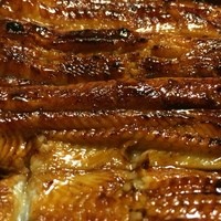 川越 いちのや - 