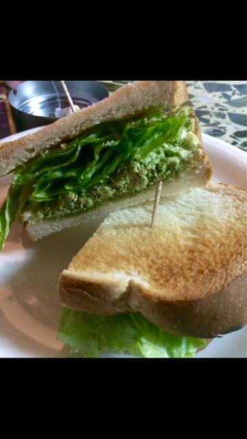 BAR elephantstone photo 2