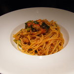 リストランテ ダ トシユキ - 