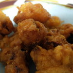 立ち呑みBAR RIKI - 