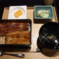駒形前川 新丸ビル店 - 