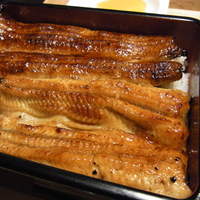 駒形前川 新丸ビル店 - 