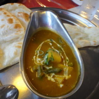 エベレストアジアンダイニング_0