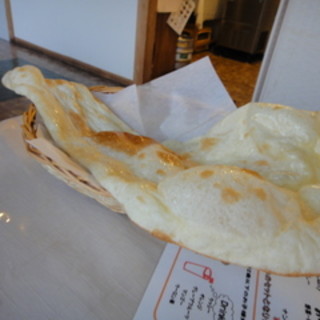 エベレストアジアンダイニング_1