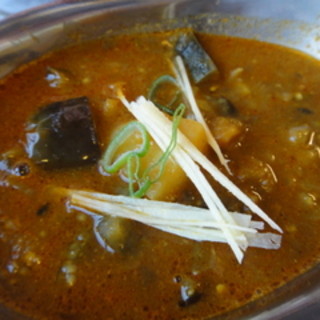 エベレストアジアンダイニング_2